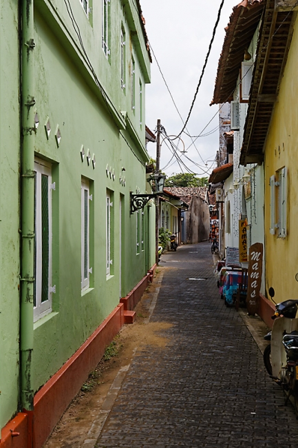 Galle-097
