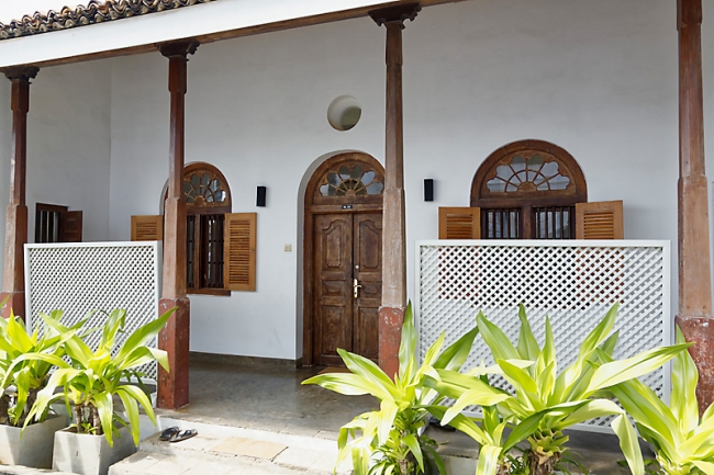Galle-104