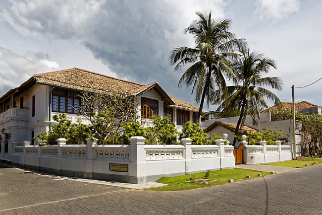 Galle-105