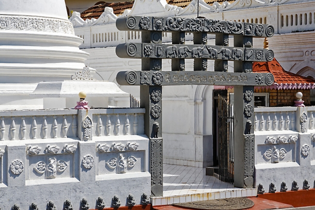 Galle-110