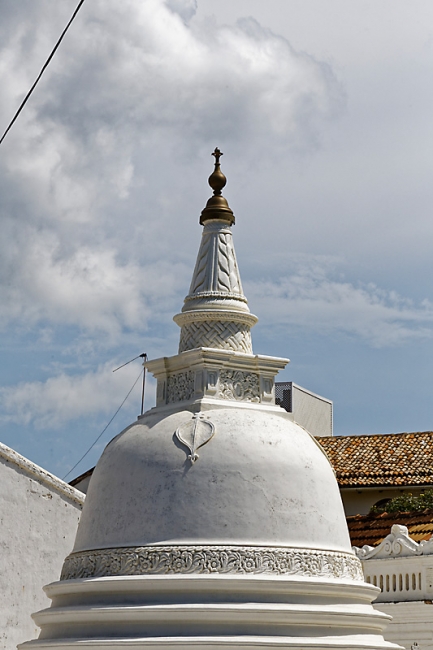Galle-114