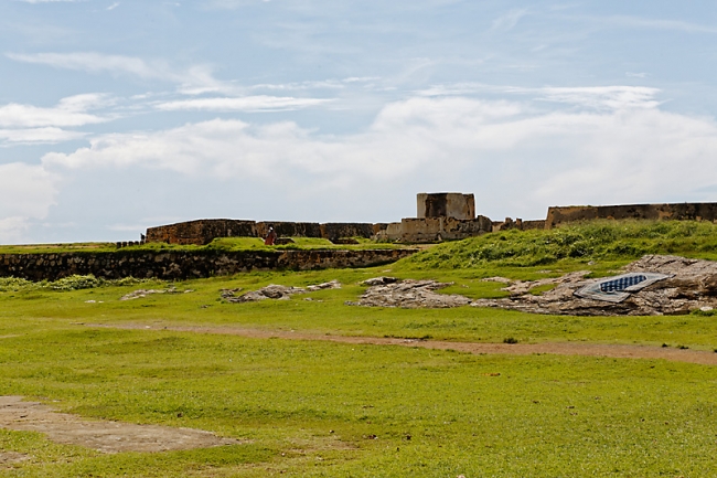 Galle-115