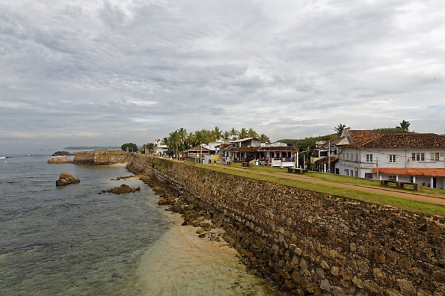 Galle-127