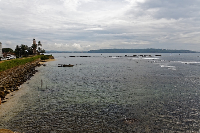 Galle-128