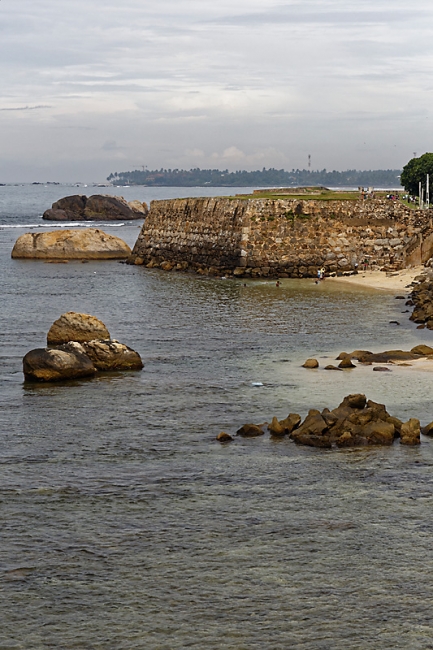 Galle-129