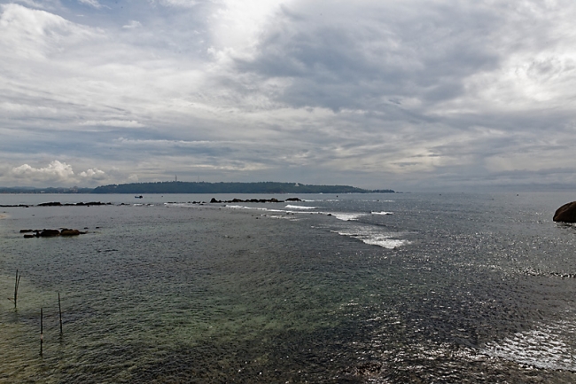 Galle-132