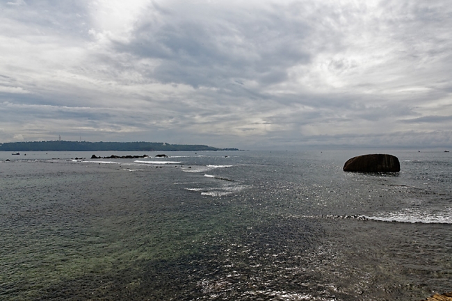 Galle-133