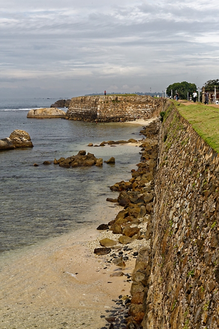 Galle-134