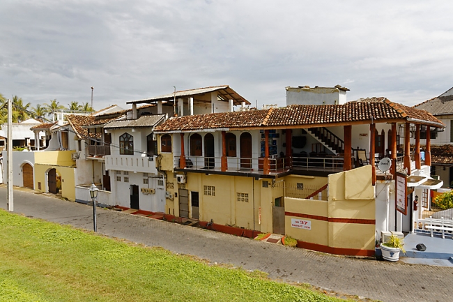Galle-135