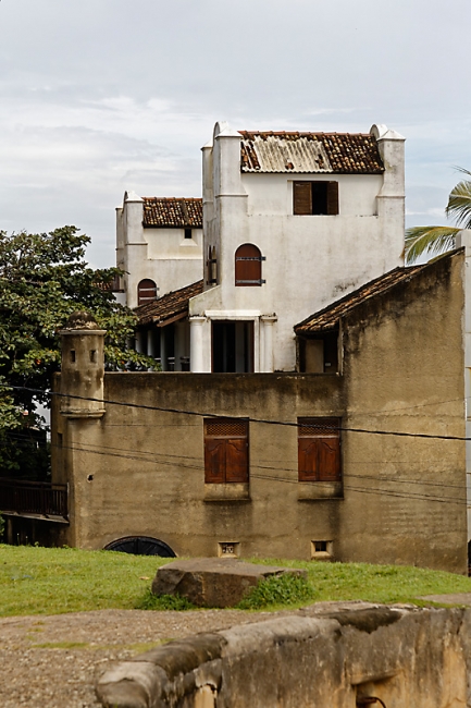 Galle-139