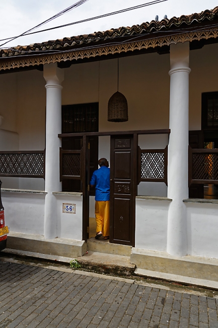 Galle-141