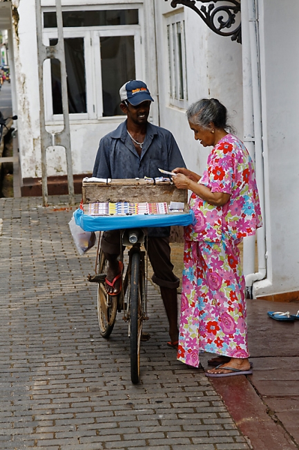 Galle-144
