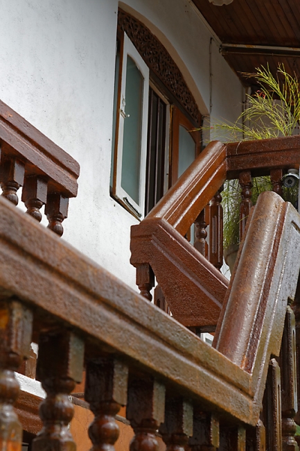 Galle-145