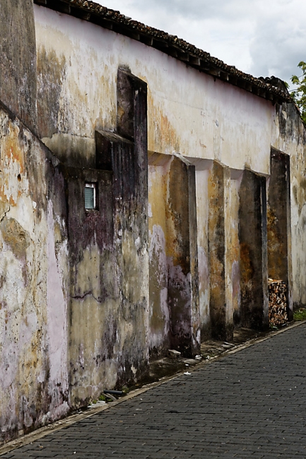 Galle-147