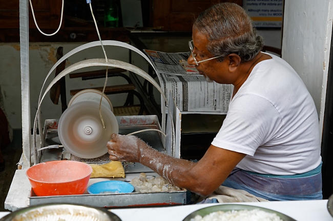Galle-148