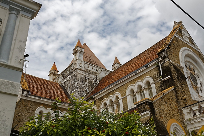 Galle-153