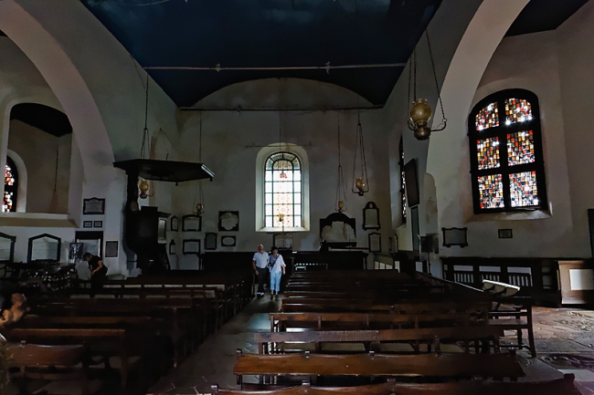 Galle-155
