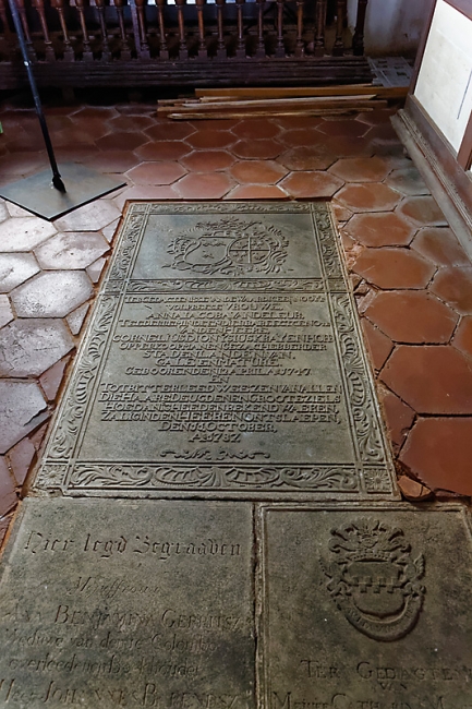 Galle-159