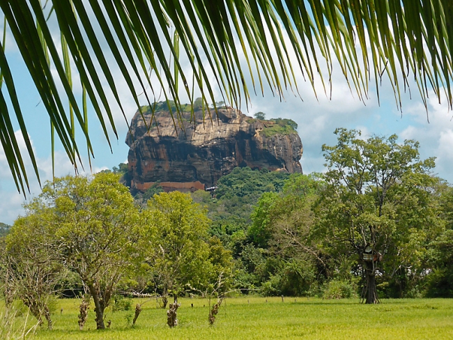 Sigiriya-Laurent-001