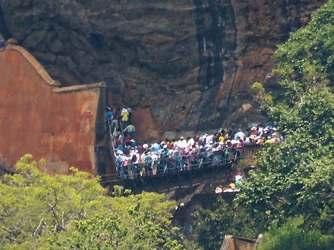 Sigiriya-Laurent-002