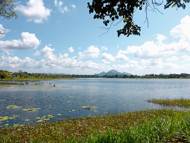Sigiriya-Laurent-003