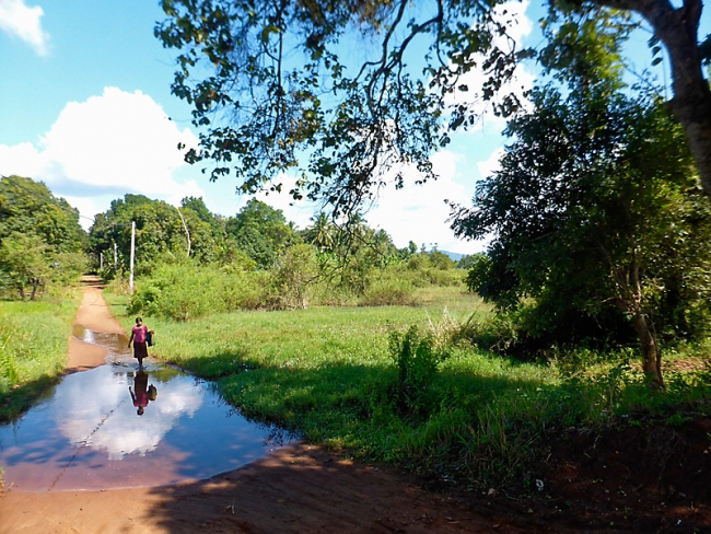 Sigiriya-Laurent-004