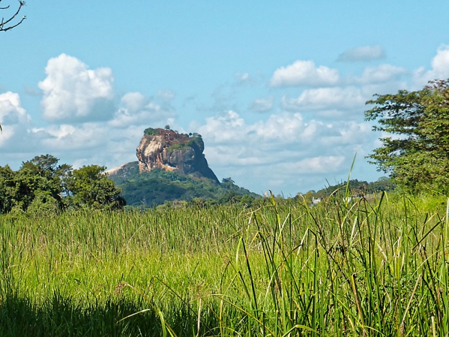 Sigiriya-Laurent-006