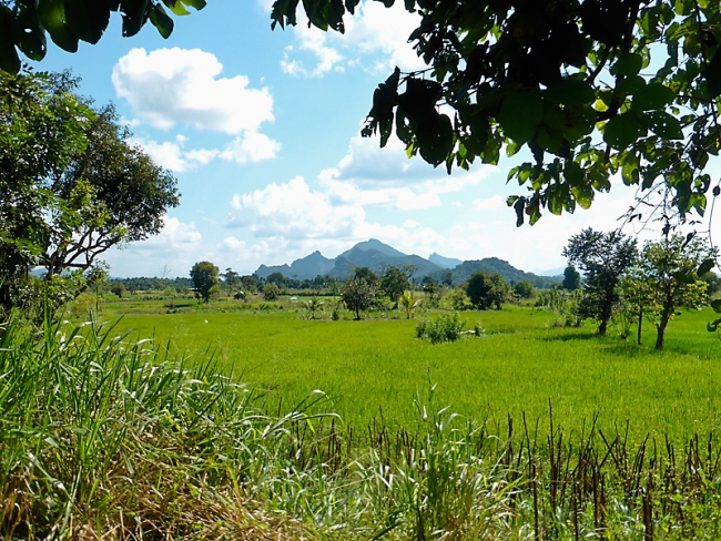 Sigiriya-Laurent-007