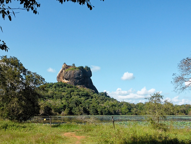 Sigiriya-Laurent-009