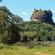 Sigiriya-Laurent-010