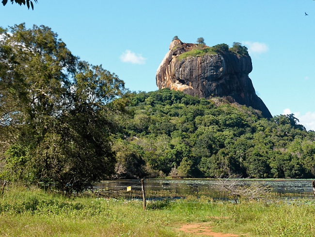 Sigiriya-Laurent-010