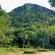 Sigiriya-Laurent-013