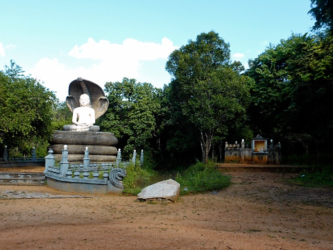 Sigiriya-Laurent-014