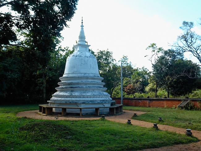 Sigiriya-Laurent-015