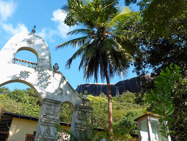Sigiriya-Laurent-016