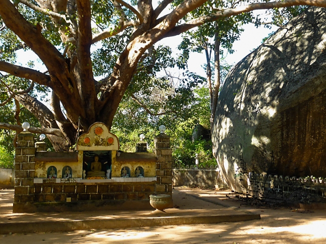 Sigiriya-Laurent-017