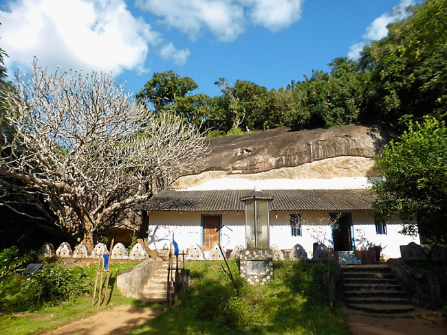 Sigiriya-Laurent-019