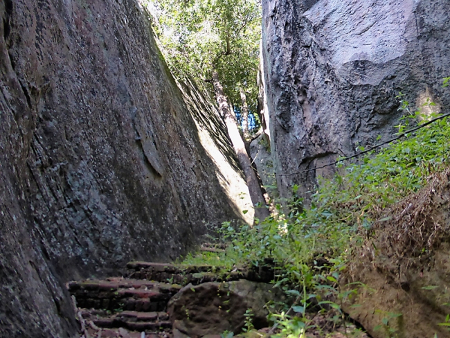 Sigiriya-Laurent-020