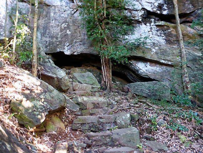 Sigiriya-Laurent-021