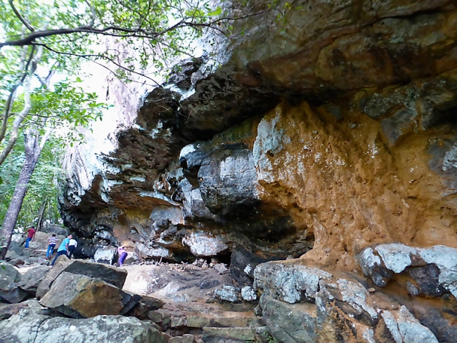 Sigiriya-Laurent-022
