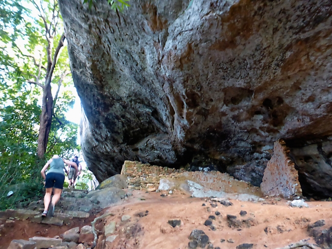 Sigiriya-Laurent-023