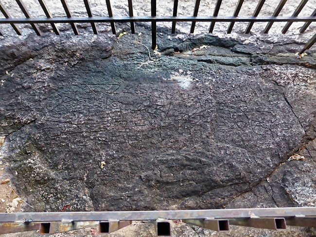 Sigiriya-Laurent-025