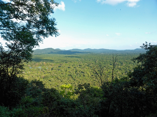Sigiriya-Laurent-026