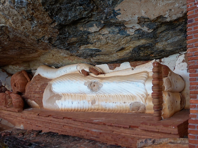 Sigiriya-Laurent-027