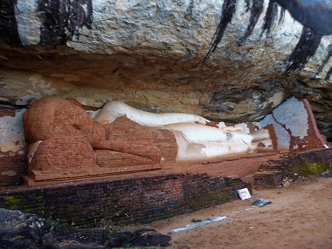 Sigiriya-Laurent-028
