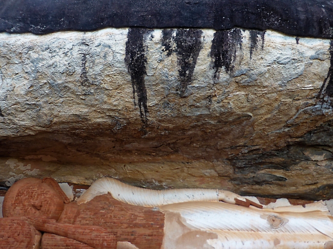 Sigiriya-Laurent-029