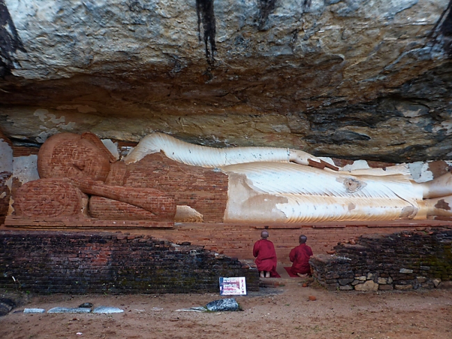Sigiriya-Laurent-030