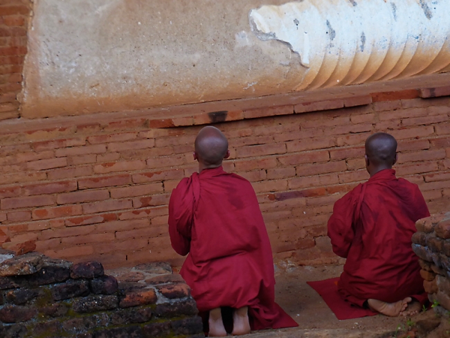 Sigiriya-Laurent-031