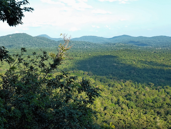 Sigiriya-Laurent-032