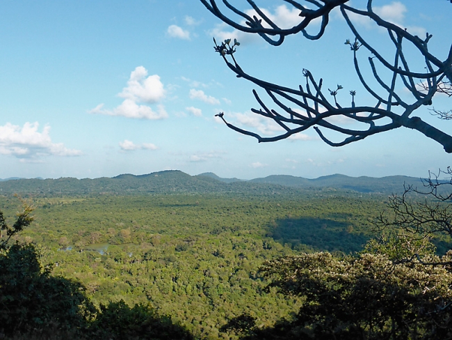 Sigiriya-Laurent-033